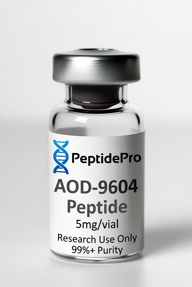 AOD-9604