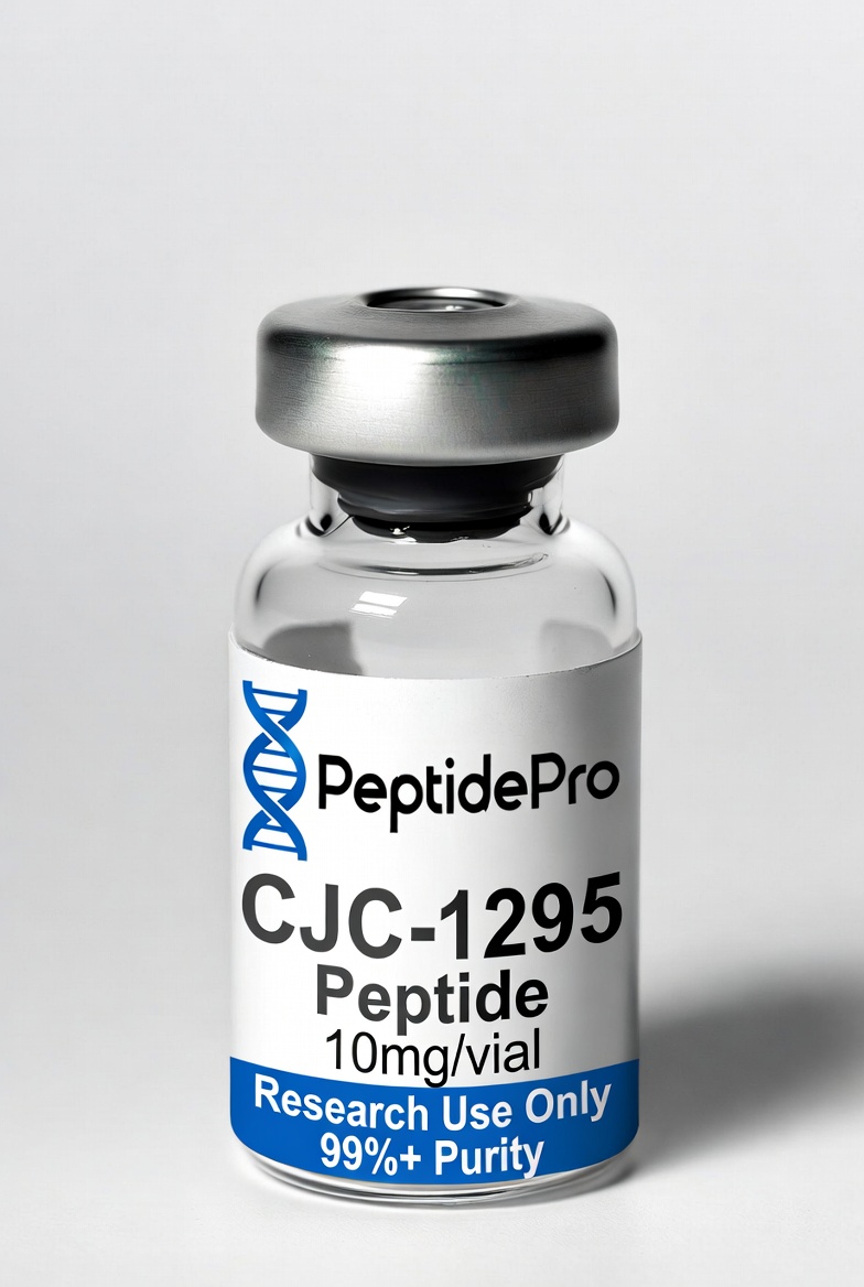 CJC-1295